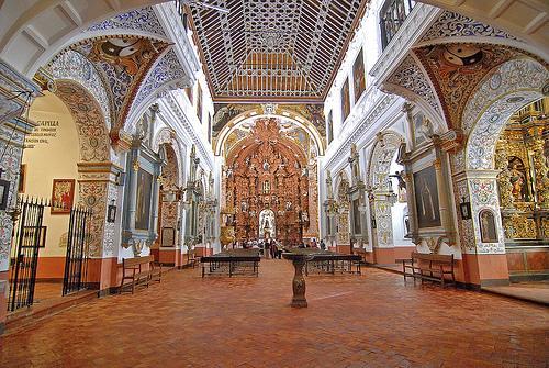 Apartamento Cuesta San Judas Antequera Dış mekan fotoğraf