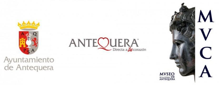Apartamento Cuesta San Judas Antequera Dış mekan fotoğraf