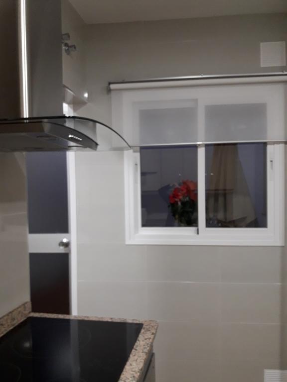 Apartamento Cuesta San Judas Antequera Dış mekan fotoğraf